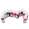 10ml DIY Manual Soap Colorant Tool Handmade Soap Dye Pigments Safe and Non-toxic Base Color Liquid Pigment ► Photo 2/6