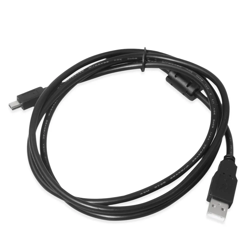 Tactrix Openport 2 0 с ECU FLASH Чип Tunning ECUFLASH со всеми SW Full Set|Считыватели кодов и сканеры| |