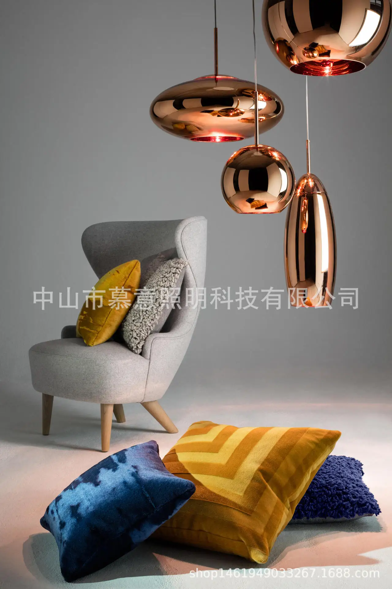 copper-textiles-lifestsyle-1-d