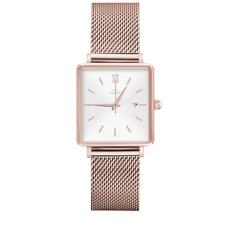 WSG90925007GD_0131472321347344441