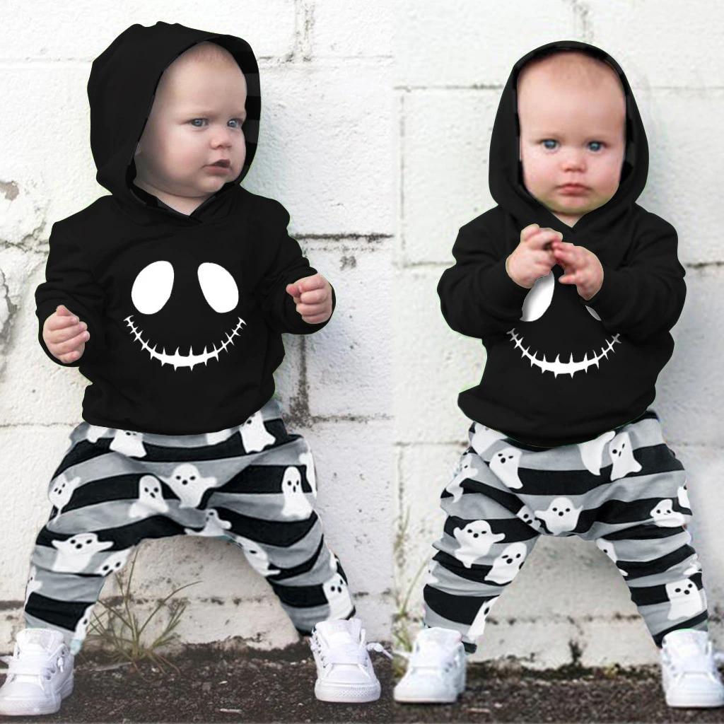 newborn baby boy tracksuits
