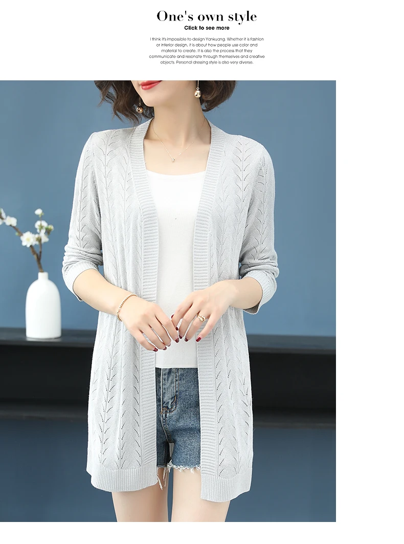 O1CN01oD50yz1GrBrB4wZpZ_!!3172280675