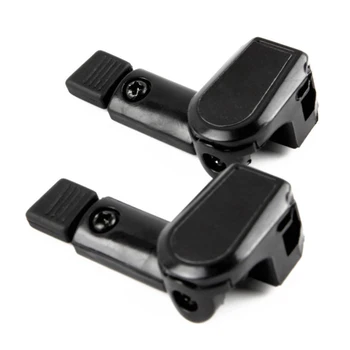 

Universal Car Windshield Wiper Stand Holder Separator For Left Hand Drive Vehicle Windscreen Wiper Stand Auto Car Accessories