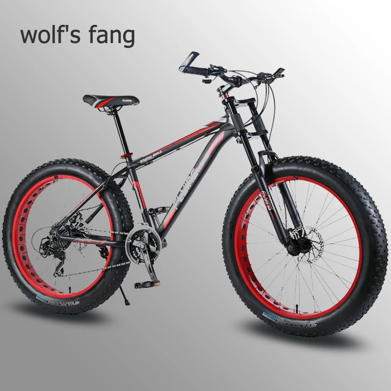 snow bikes for sale