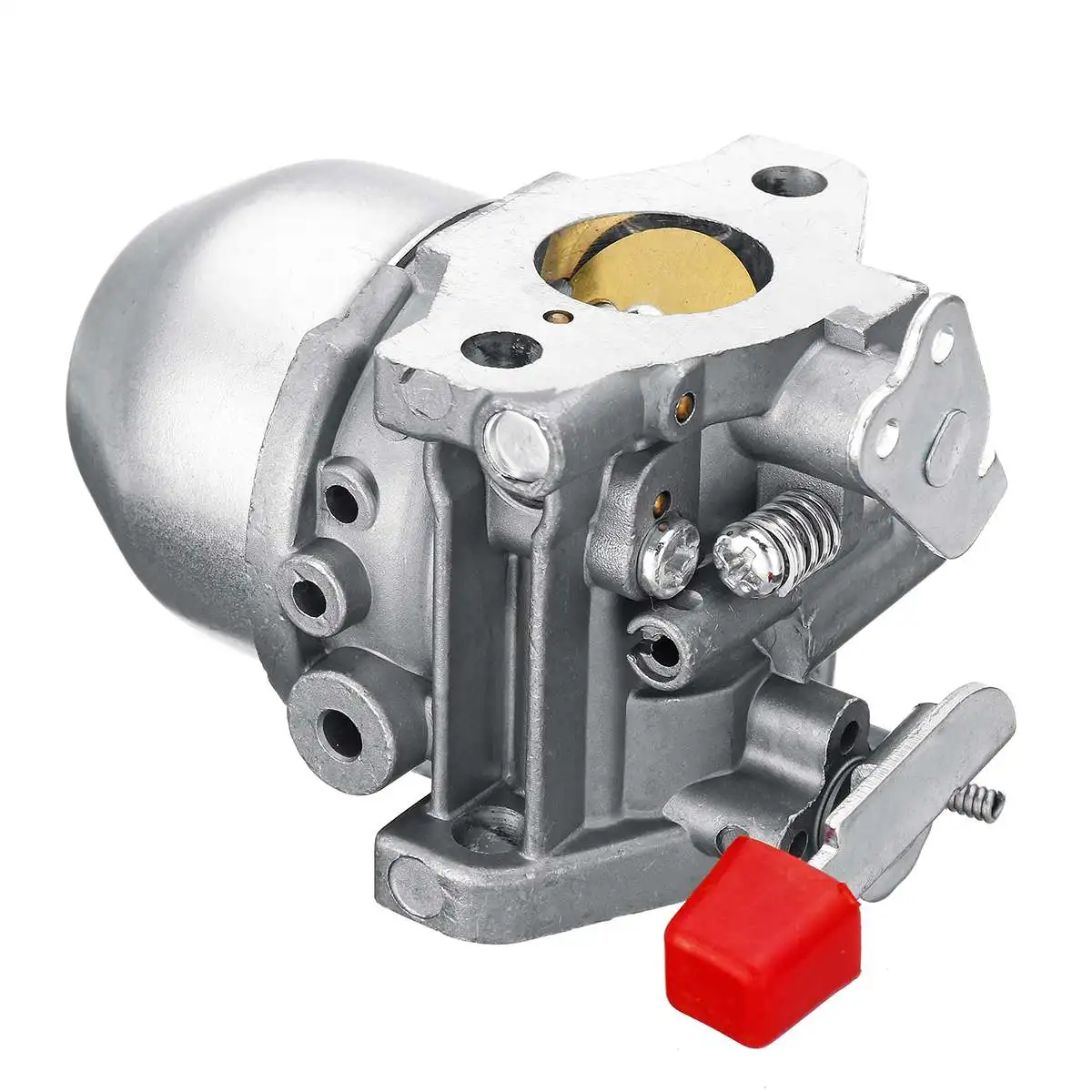 Карбюратор Замена G098469 098469 для CMV16 GN190 GN191 6HP& 6.5HP