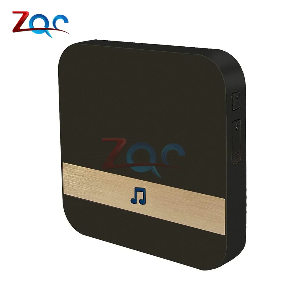 CD4008 (1)