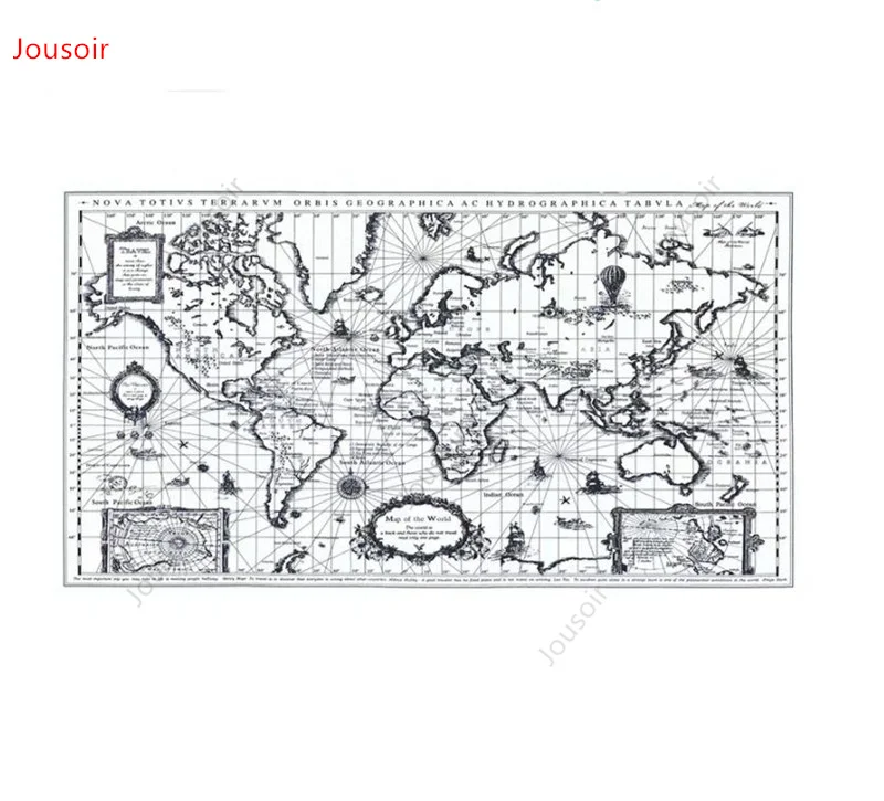360截图20200212150502744