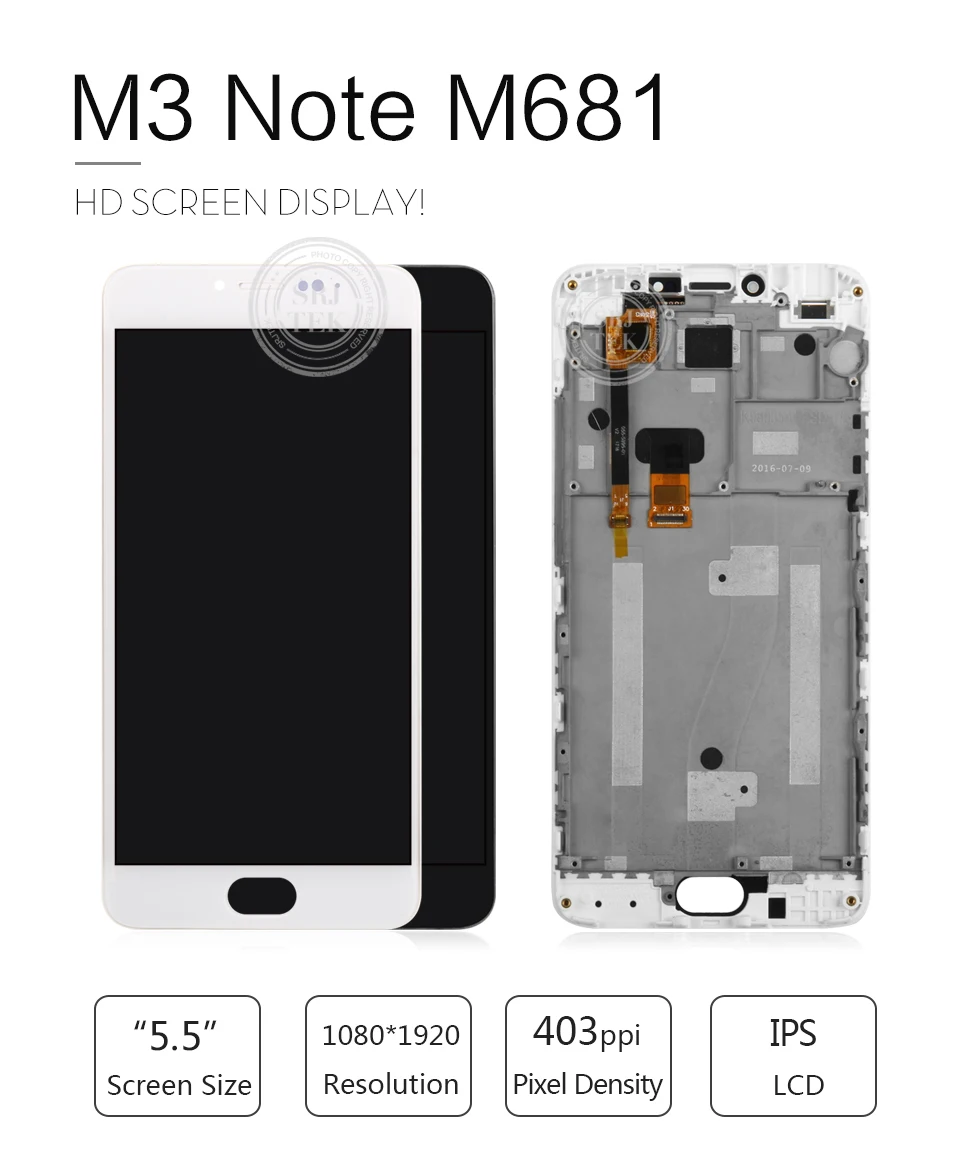 MEIZU-M3-Note-M681-XQ_01