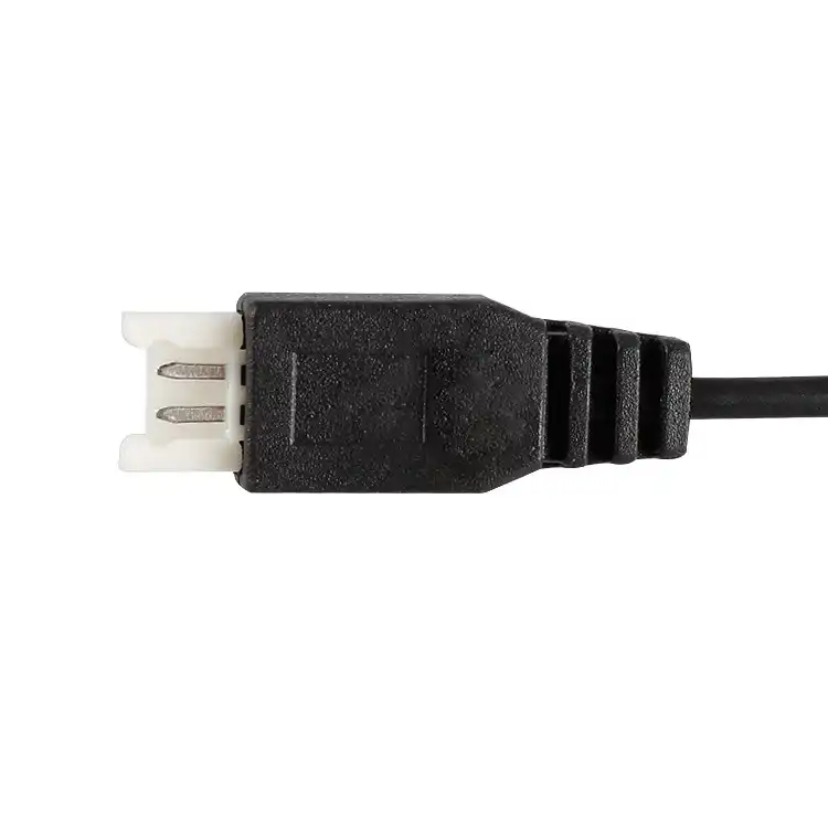USB зарядка для модели радиоуправляемого летательного аппарата провод с литиевой