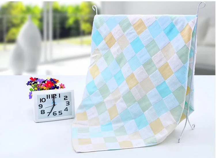 3458923083_989360384