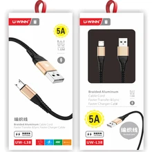 Cabo usb 1 m usb transferência de dados de carregamento rápido e carregamento de energia 2 em 1 micro linha de dados android de carga rápida transmissão de dados