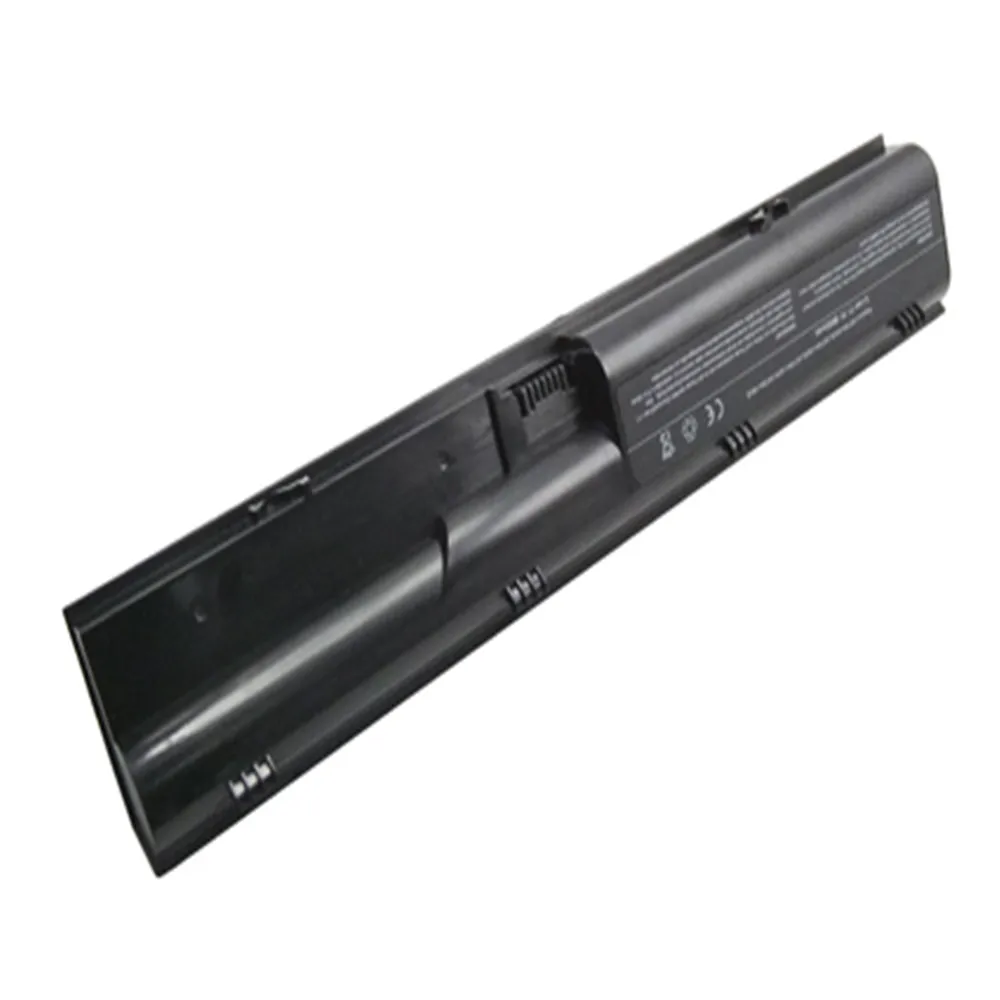 LMDTK, новинка, для возраста от 9 ячеек Аккумулятор для ноутбука hp 4330S 4331S 4430S 4431S 4530S 4535S 4435s PR06 PR09 HSTNN-IB2R HSTNN-LB2R HSTNN-OB2R