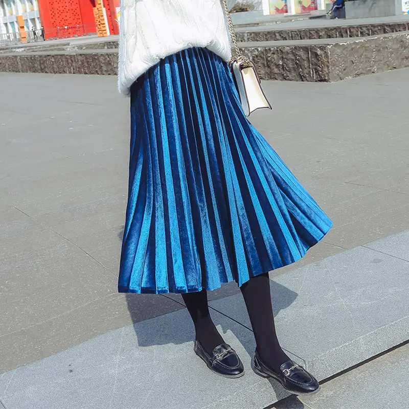 O1CN01qAU2Yu25xdp3c9cGi_!!86047593