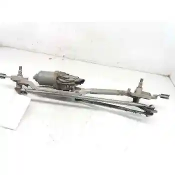 

13277078 ENGINE CLEAN FRONT OPEL INSIGNIA SALOON