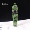 Epidote