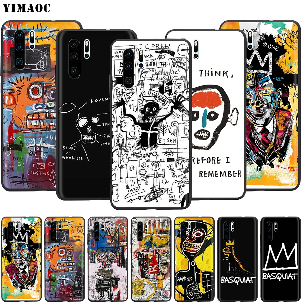 Чехол для Xiaomi 9T Pro CC9 A3 CC9E Redmi K20 7A Huawei Honor 20 9X P20 Lite Nova 5i Y9|Бамперы| |