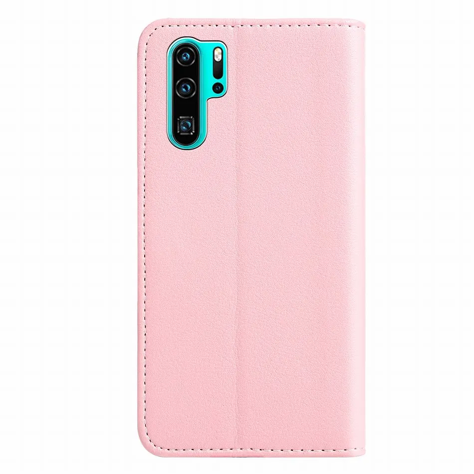 Листья чехол для сумки Xiaomi CC9 CC9E A3 Lite A2 A1 6X 5X полый узор девушка чехол Redmi Y3 K20 Pro Note 8 фотоаппаратов моментальной печати 7S 7A 6 6A 5 4 4X E24H