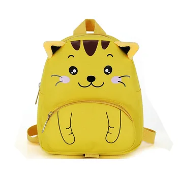 

Anti-lost Rugtas School Backpack Kids School Bags For Girls Kids Bag Boys Backpack School Bags For Kids Zaino Scuola Mochilas