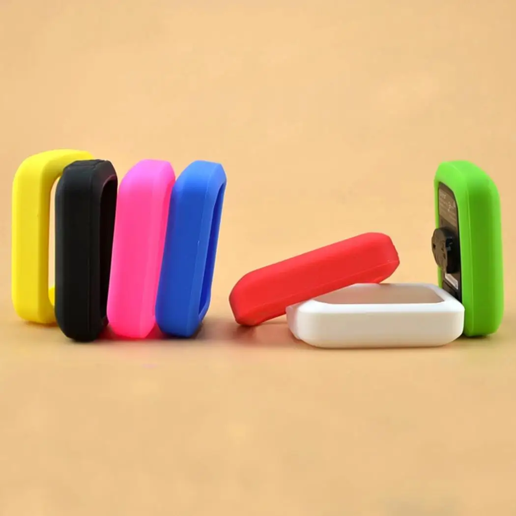 Прочный практичный крепкий велосипед номерной знак Холдинг держатель велосипед для аксессуаров