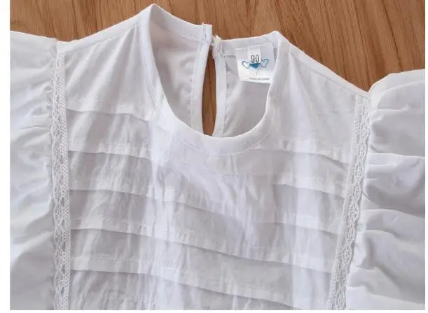 QQ截图20200222214434