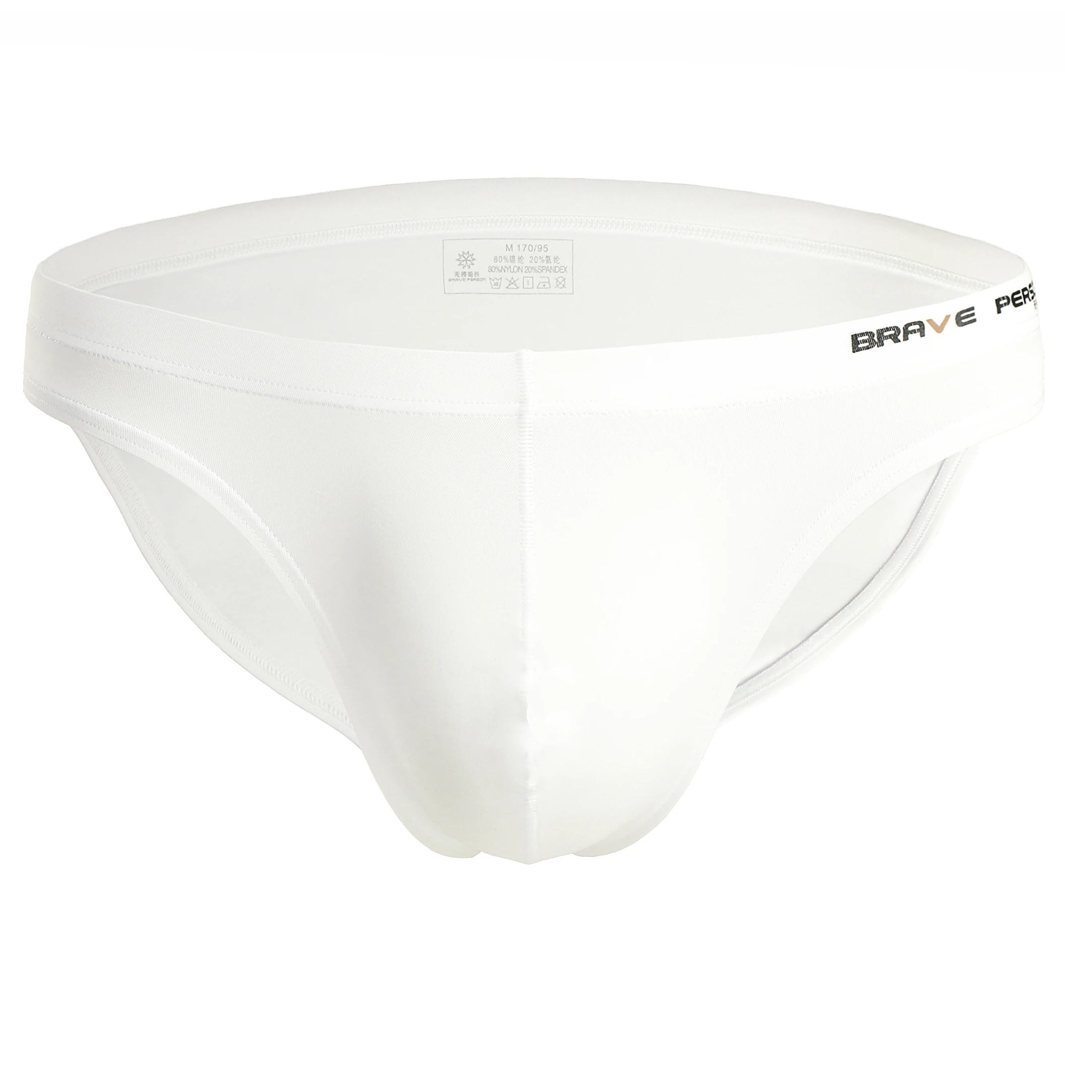 Mens sheer bikini swimwear Telegraph