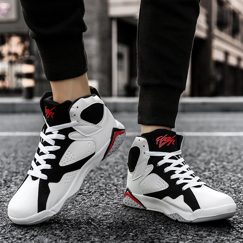 jd all black trainers