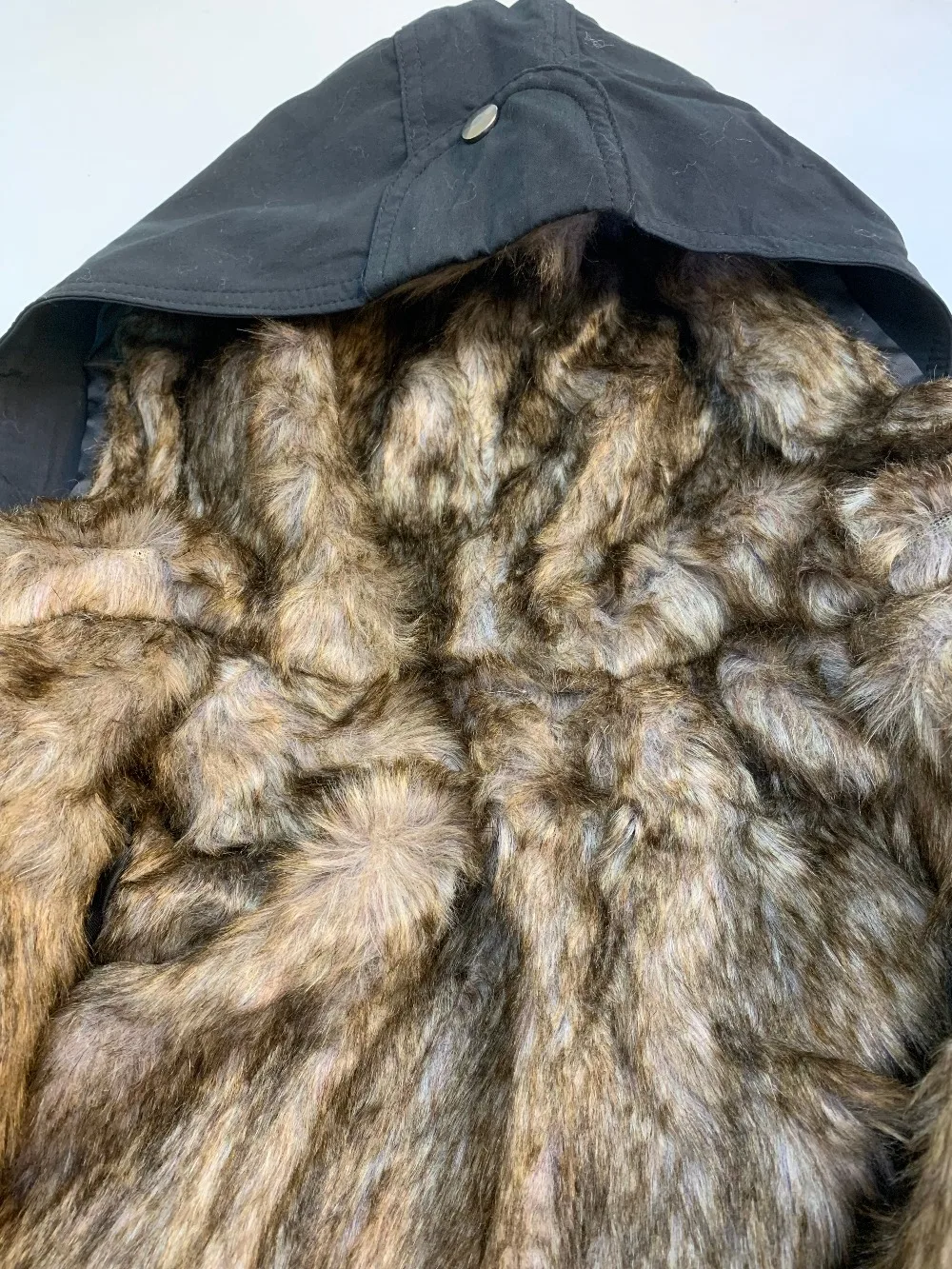 H5f971ba20c2744818ee136c26a9aaa9cG