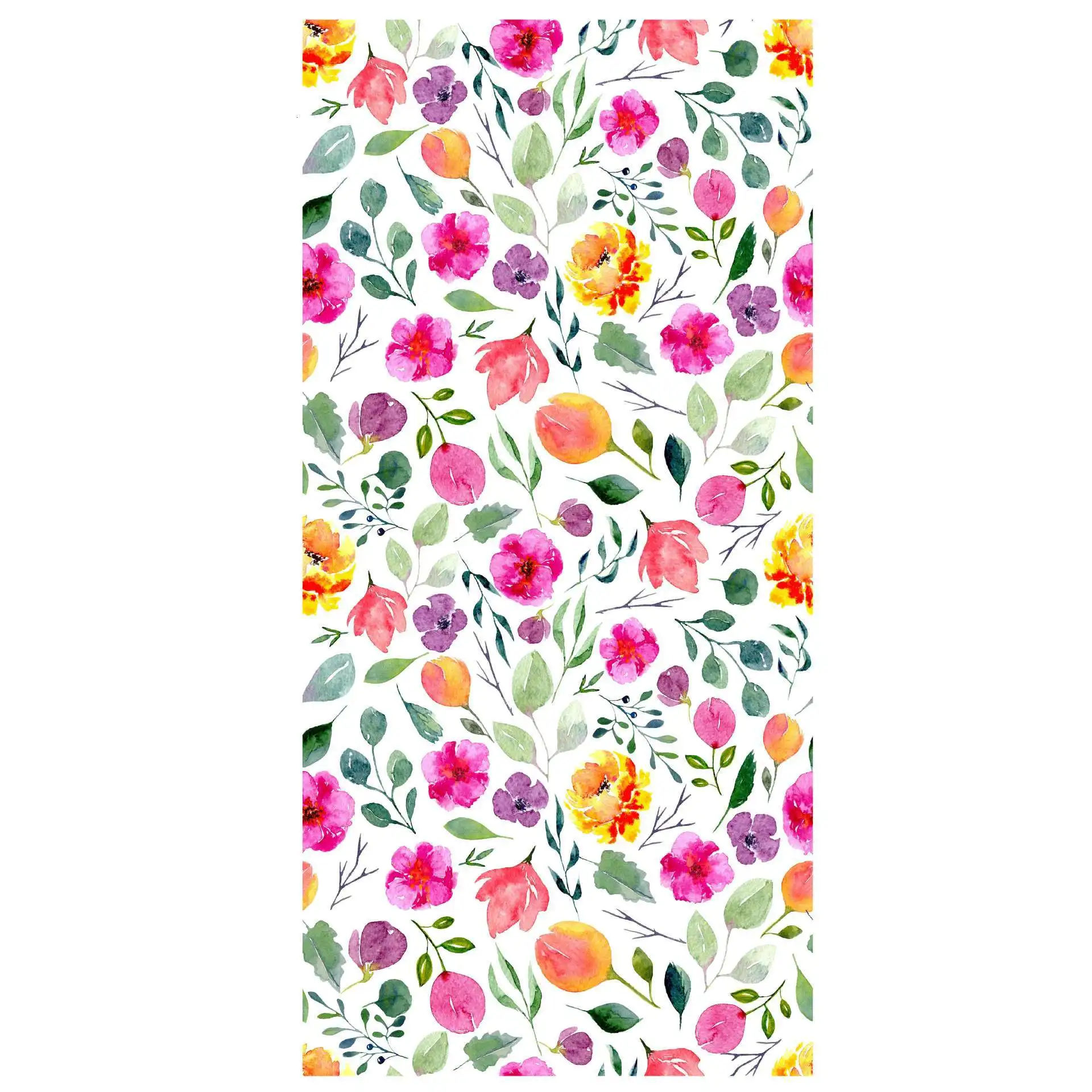 120cm x58cm 049 Вспышка статическое электрическое стекло, гранты, затенение, унитаз, душевая комната, стеклянная дверная наклейка, 120 см x 58 см - Цвет: 120cm x58cm 049