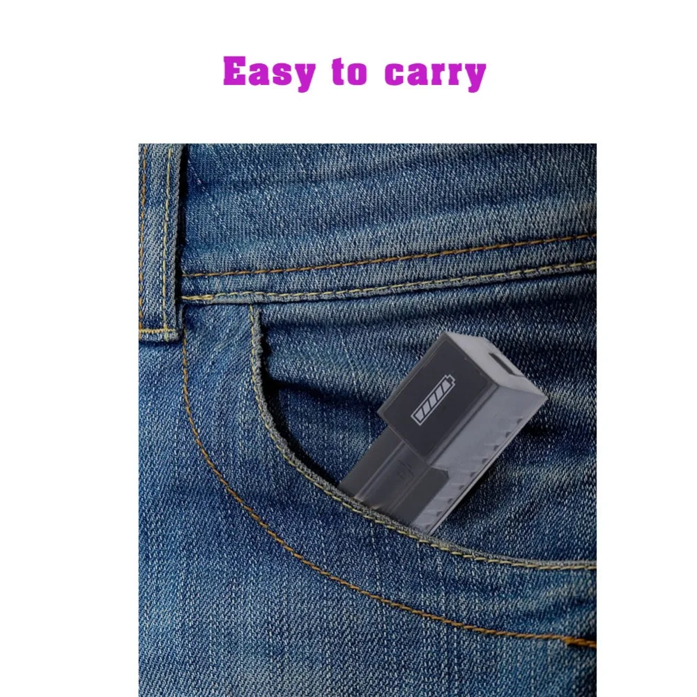 307886_no-logo_307886-1-05-c