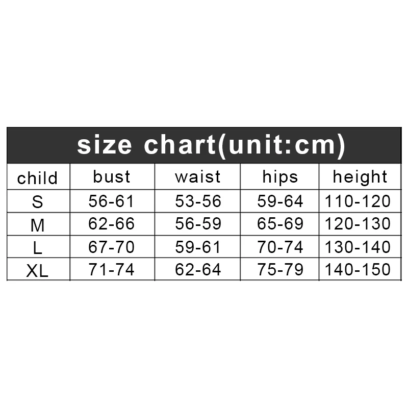 Anime Animal Crossing Cosplay Stage Performance Costume Kids Girls Striped Shirt Top Halloween Carnival Party Children Summer Anime Animal Crossing Cosplay Stage Performance Costume Kids Girls Striped Shirt Top Halloween Carnival Party Children Summer