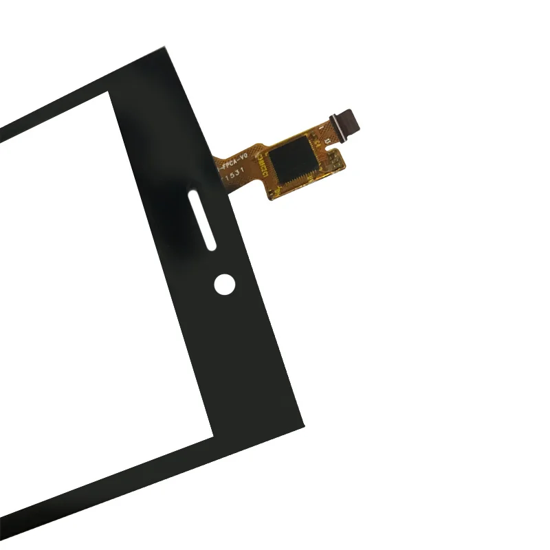 For-Bmoblie-AX1055