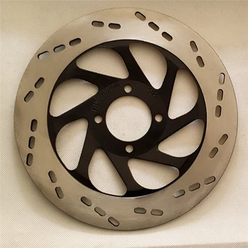 

Motorcycle Accessories Disc Brake Disc GA150 Front Brake Disc GR150 Front Oil Brake Disc