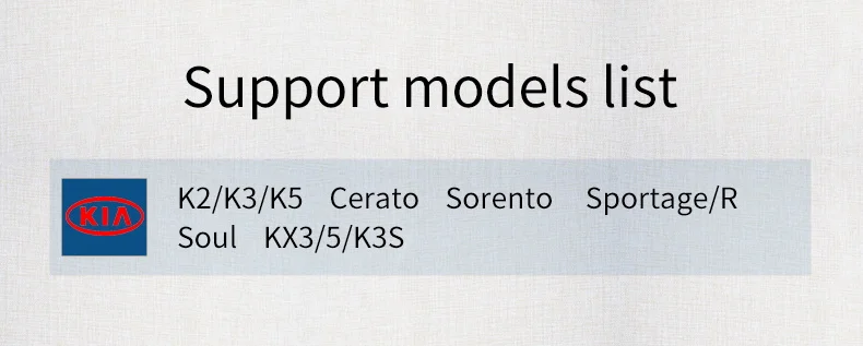 升窗器03车型起亚