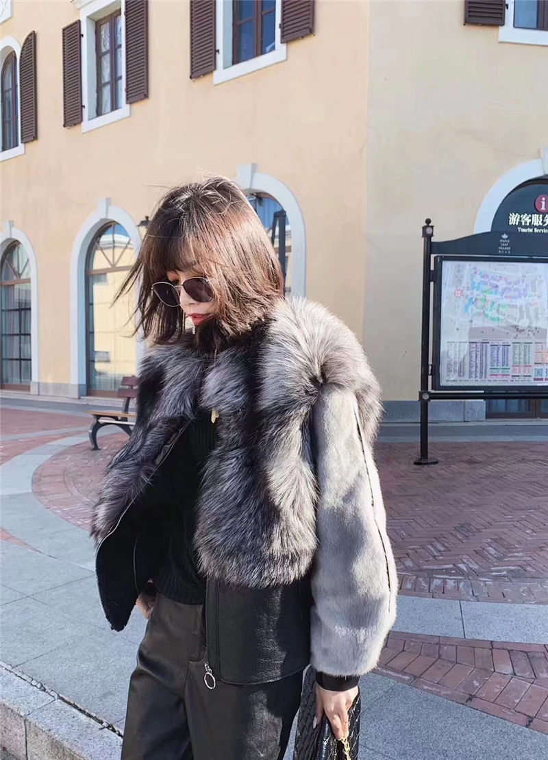 微信图片_201911260926023