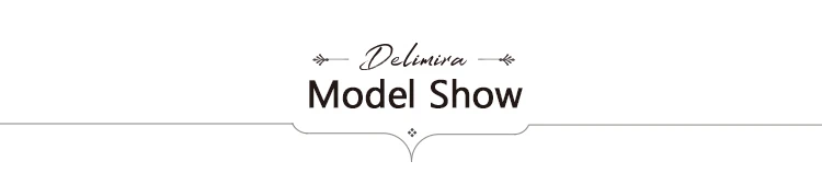 Model-Show