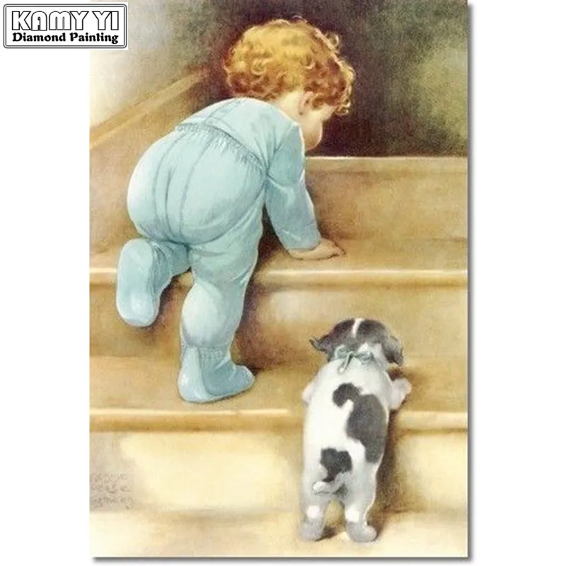 478c3fb12f41eb1fa29d5570a1b18397--bessie-pease-gutmann-vintage-children