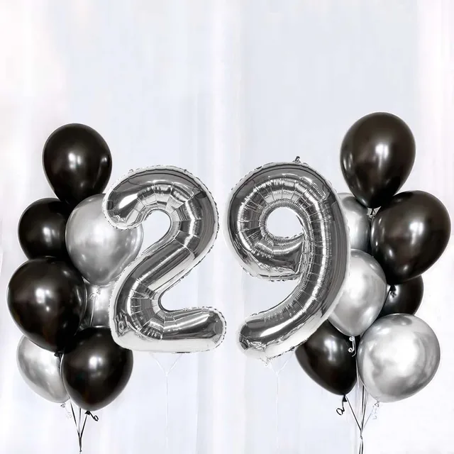 29