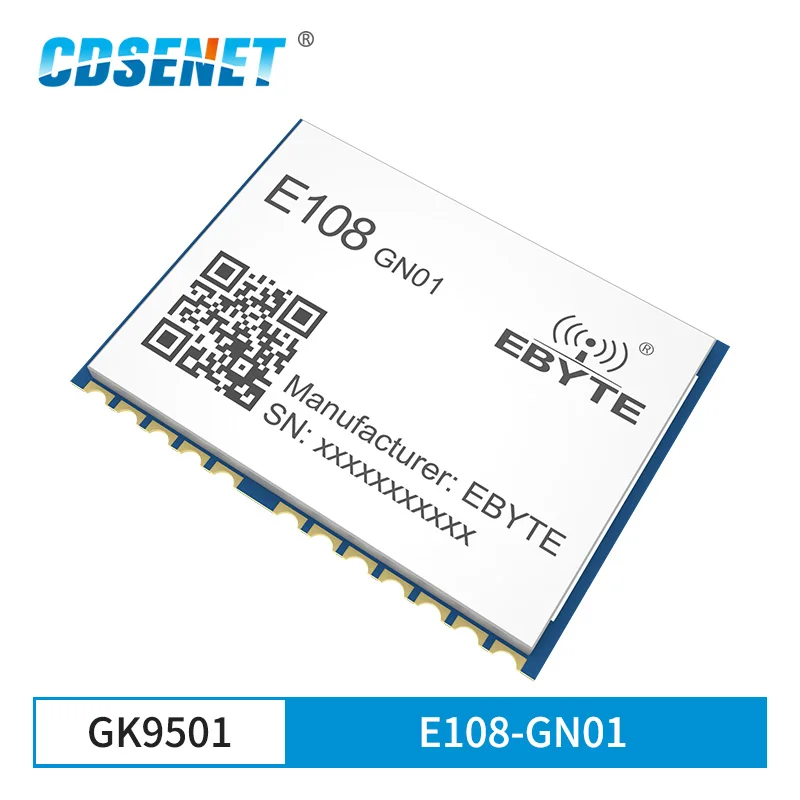 GPS GLONASS BDS трекер NMEA0183 V4.1 Gsm RTK трекинг модуль E108 GN01 многорежимный GNSS спутниковый