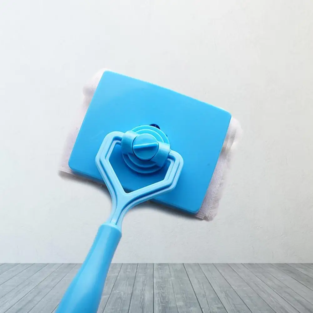 상품 이미지 5