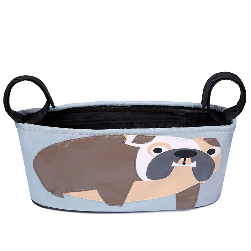 12778952827_472853735