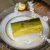 10 шт./компл. Eid Mubarak Candy Box Eid Mubarak Decor Ramadan Decorations for Home Islam Muslim Party Supplies Kareem Gift Favor Box