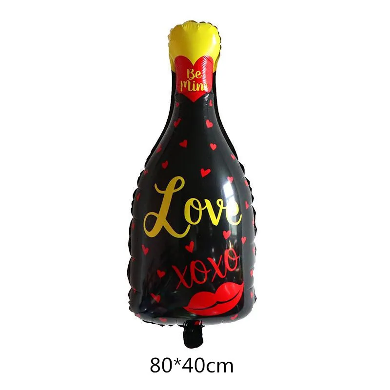 Large Size  (10)