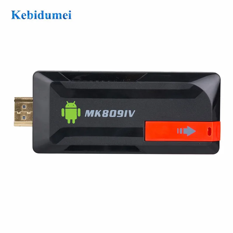 ТВ приставка Kebidumei RK3188T Android 2 ГБ 8 беспроводной bluetooth приемник адаптер 1080P