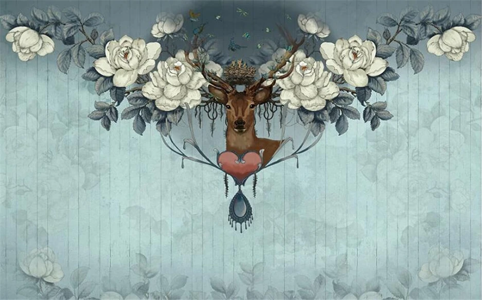 QQ截图20200901180726