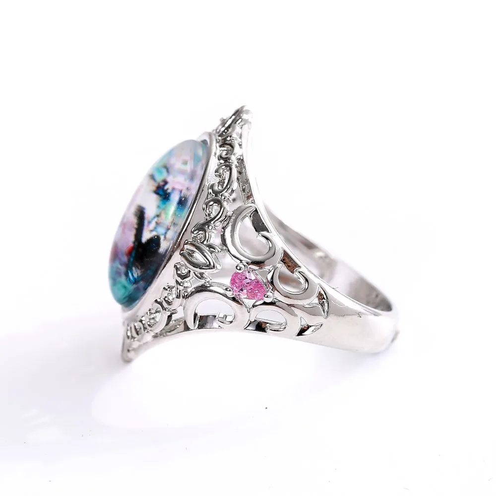 微信图片_202009211426457