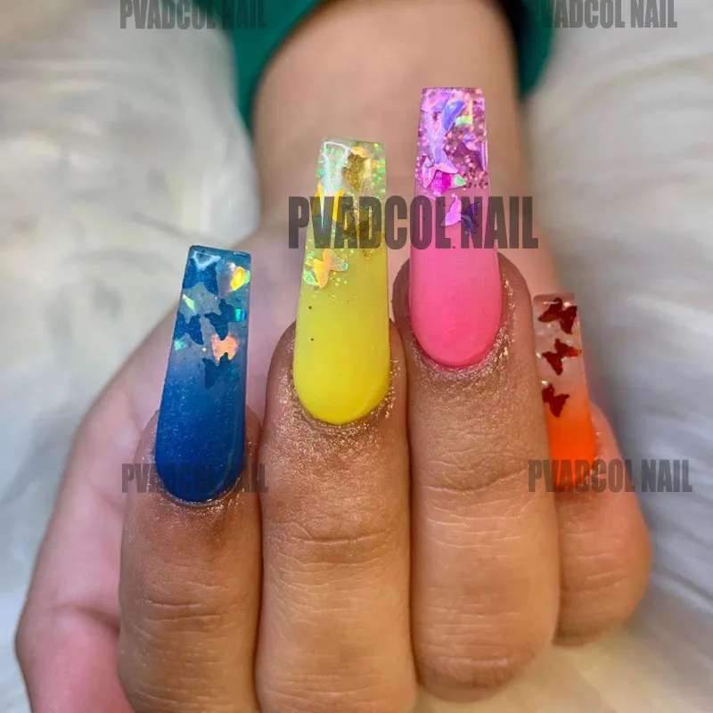 Hdd00338e6cb44bb7a5bea6c70614a023m