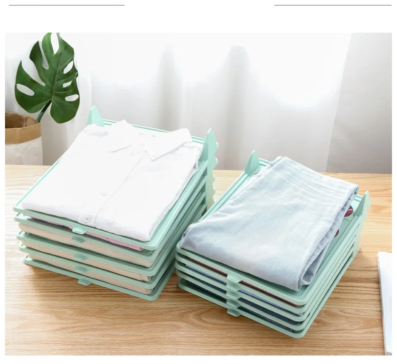 9286069013_2071616056