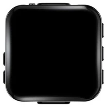 Качество M7 Bluetooth Dsd звук Mp3 спорт Hifi аудио Fm радио без потерь музыка мини студентов громкий динамик ультра-тонкий Walkman Playe