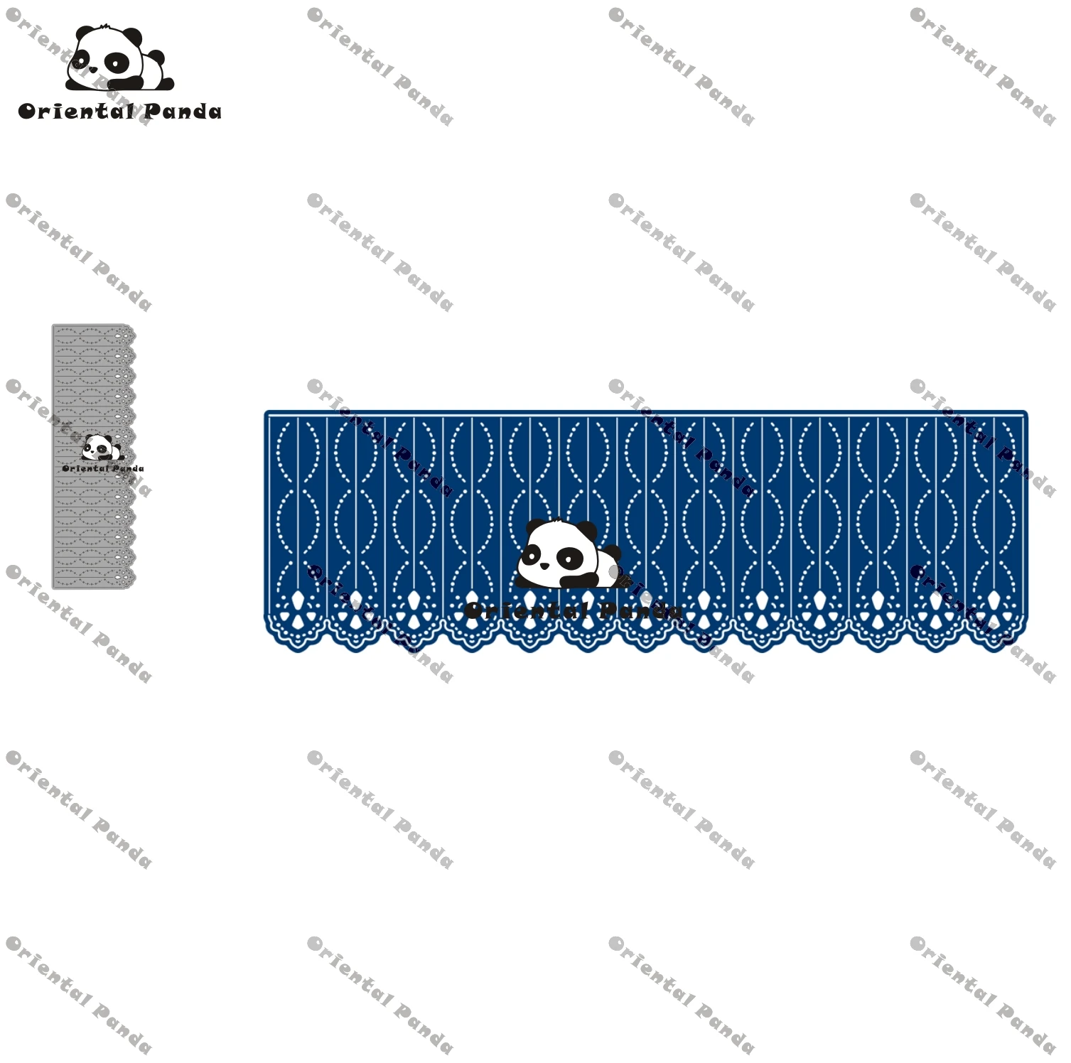 

New Dies 2020 Camper Van Metal Ruffles Dies diy Dies photo album cutting die Scrapbooking Stecil cutting dies alina new dies