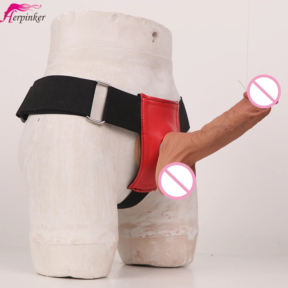 Dildo for women gay